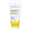 Alvadiem Gommage Pieds Nourrissant Tube 75 Ml