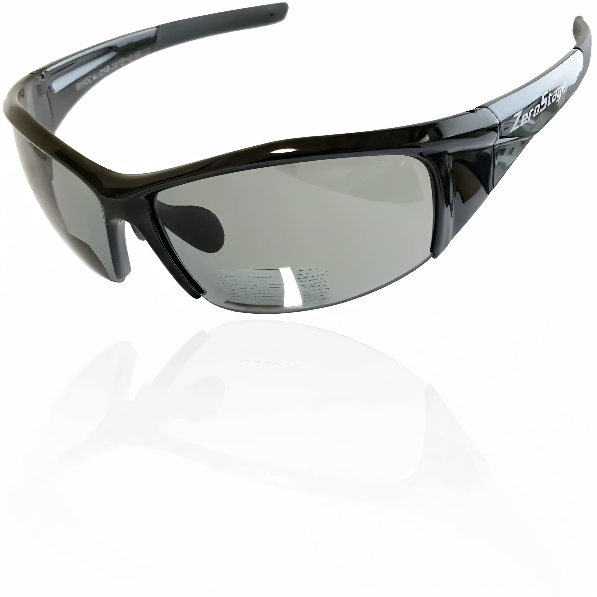 

Adventure King Sunglasses with Magnifying Polarized Sabae Polarized Magnifying Fishing to Glasses, Sunglasses, Planning, Glasses, Glasses,