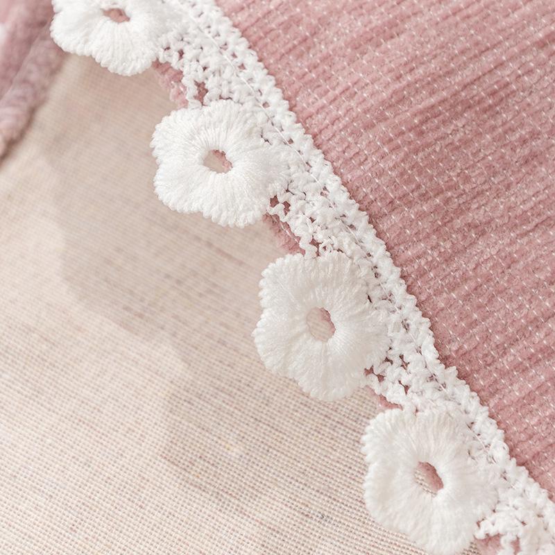 Boho Geometrisches Muster Sofabezug Handtuch Sofaüberwurfdecke Sofaschutzbezug Geeignet für Schlafzimmer und Wohnzimmer Wohndekor