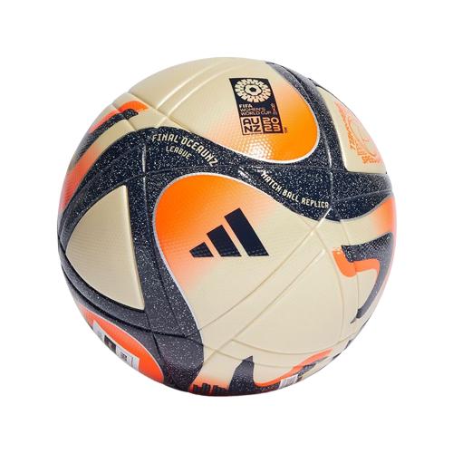 

Adidas Size 5 Ball Soccer Ball TPU Seamless Thermal bonding Women s Yellow Black IA1010 Size 5 Ball