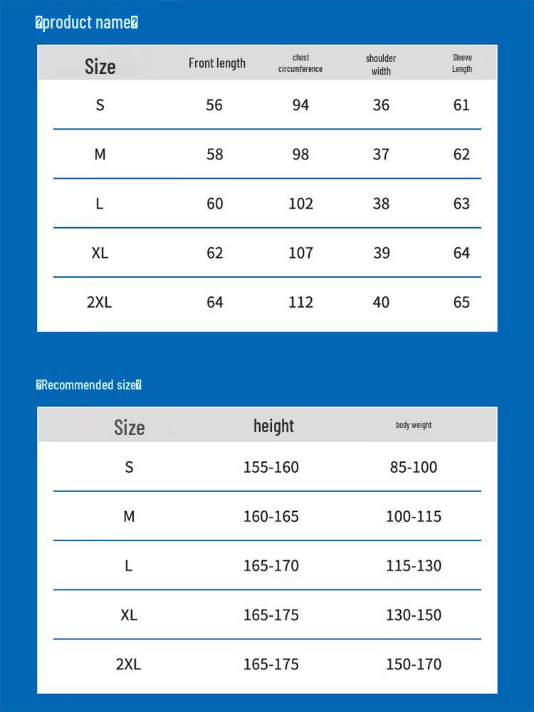 Warrior Women's Lightweight Hooded Sun Protection Jacket