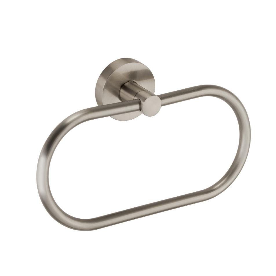 

Towel Holder Fixsen Fx-51511