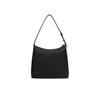 Сумка LOVE MOSCHINO JC4108PP1OKD0000