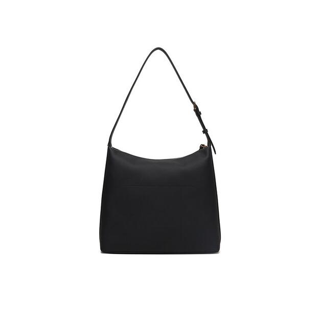 Сумка LOVE MOSCHINO JC4108PP1OKD0000