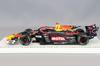 Spark Red Bull Motul Mugen SF23 2023 Super Formula Tomoki Nojiri 1/43 M-TEC HR-417E #1