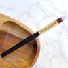 Fan Highlighter, Blending, Eye Brightener, Setting, Detail, Concealer, Nose Bridge, Shadow Brushes Set