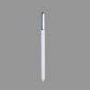 Pen Touch Compatible Samsung Smartphones Plastic Shell Handwritten Supplies Note