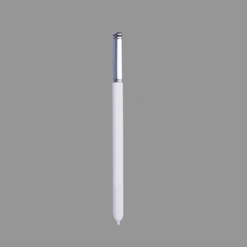 Pen Touch Compatible Samsung Smartphones Plastic Shell Handwritten Supplies Note