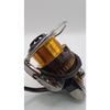 Used DAIWA 16 CERTATE 3012H spinning reel