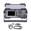 PSG9060 Signal Generator Dual Channel Function Signal Arbitrary Waveform Generator