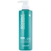 Soymint Scaling Shampoo 490 Ml / 16.57 Fl. Oz.