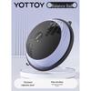 Yottoy Half-Sphere Balance Trainer