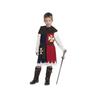 Modelling Clay Game Limit Costumes
