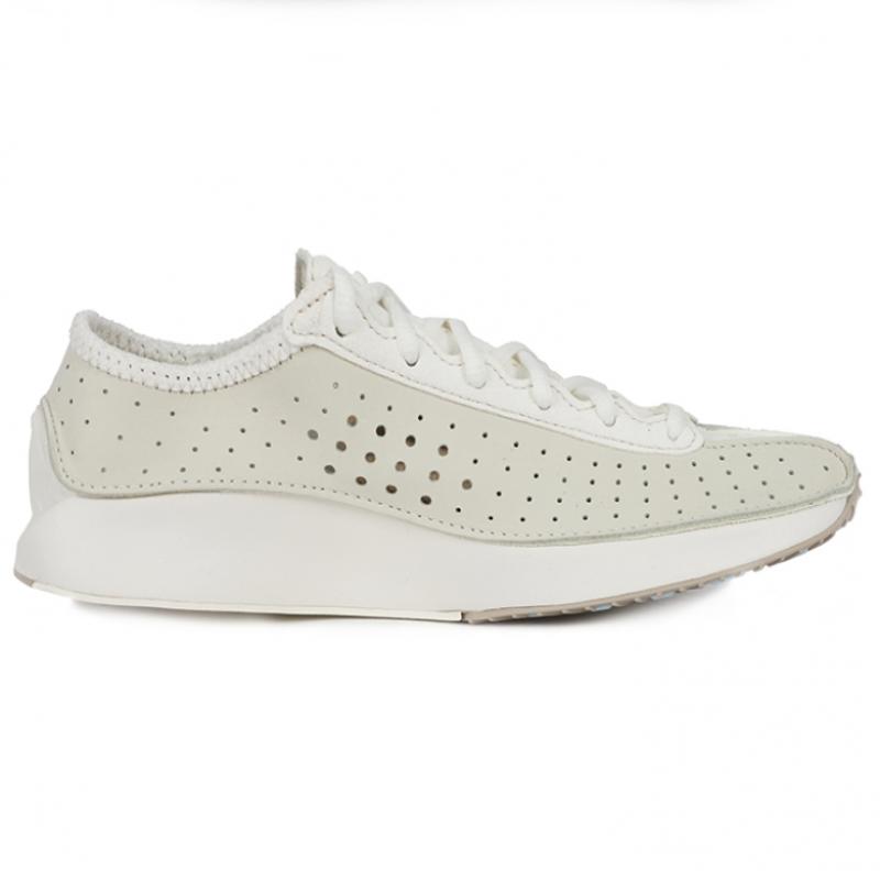 Nike W Air Superfly