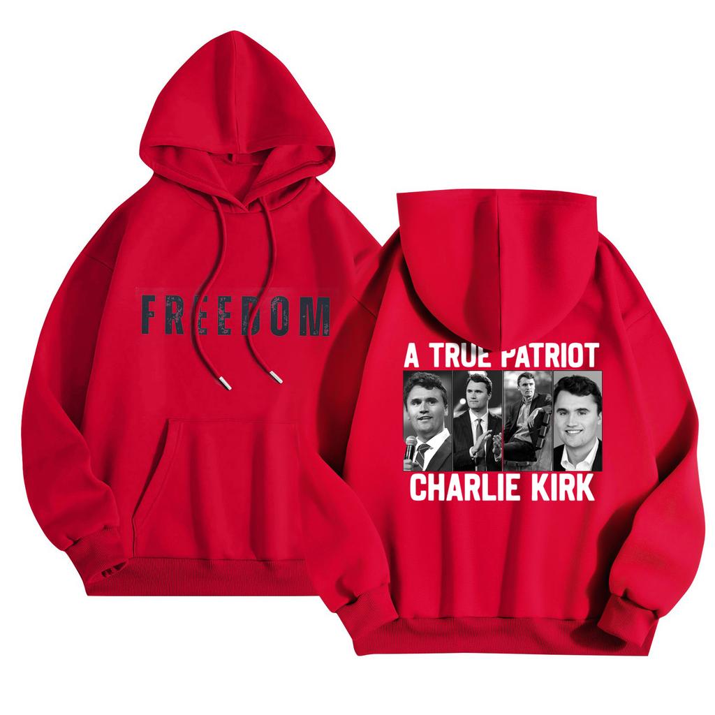 Womens Hoodies Fall Fashion Sweatshirts  Printed Casual Long Sleeve Loose Sweatshirt  Fall Hoodie Sweatshirt