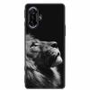 Per Custodia Redmi K40 Gaming Antiurto Morbido Silicone TPU Cover Posteriore Per Xiaomi Redmi K 40 K40 K50 Custodie per Telefono Gaming Cartone Animato Carino