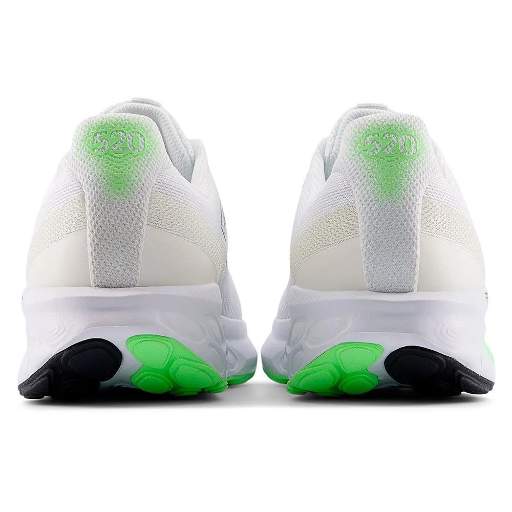 New Balance Running Sneakers M520Cw9