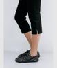 UMBRO Belle Muse Posh Black Ur322Ccu80
