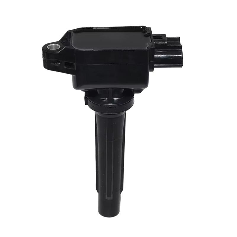 For MAZDA 3 2014 2.0 2.5L/ CX-30 -/ MAZDA6 CX3 CX-4 2015 Ignition Coil PE20-18-100A U5279 48895 H6T61271 Car Spare Parts