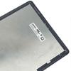 2025 Für Lenovo Tab 10,1 Zoll 2025 TB311FU TB311XU LCD-Bildschirm mit Digitizer Vollständige Baugruppe