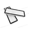 Passt für ( Roborock Qrevo Curv / S5V / S5X / 5A1 / 5XC / 5AE / CurvC / Qrevo C / Qrevo C Pro ) Teile Bürste Filter Mopptuch Beutel