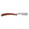 Folding Manual Beard Shaver Blade Holder Face Grooming Hair Hairdressing ToolBeard Shaver Holder