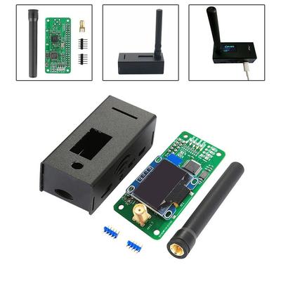 Für MMDVM-Hotspot-Modul MMDVM-Hotspot-Modul P-25