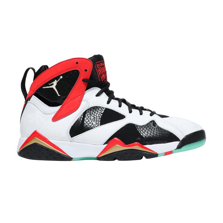 

Jordan 7 Retro Greater China 41