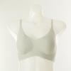 Venus Comfortable Soft Fit Wave Nude Bra[vbrs600]