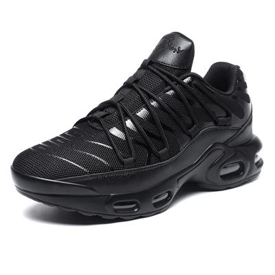 39-46 Herrenschuhe in Übergröße, rutschfest und verschleißfest, modische Sport- und Freizeitschuhe, Laufschuhe, Papa-Schuhe