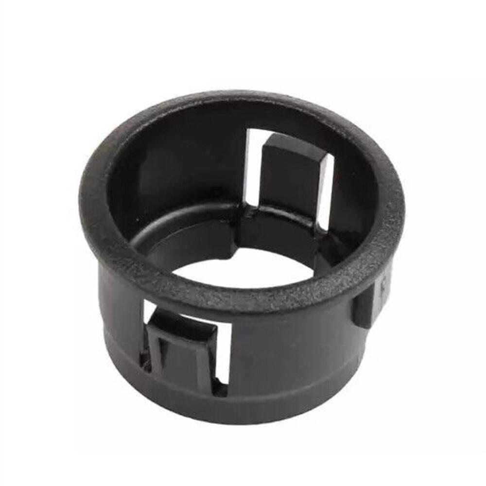 New Trunk Lid Switch Bezel Replacement Part# 15853222 For GM