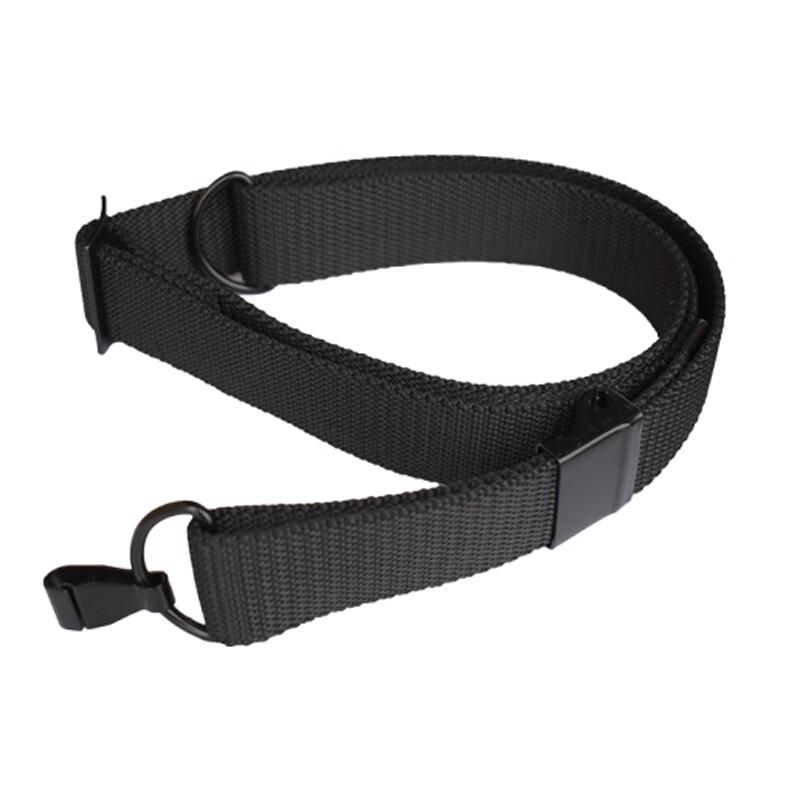 Xuefenghu Multi-functional Tactical Gun Sling