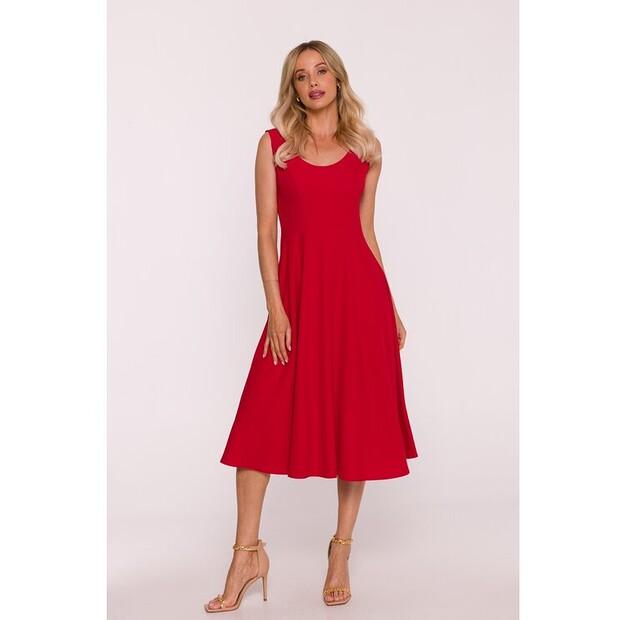 Платье Stylove s424 EU XXL