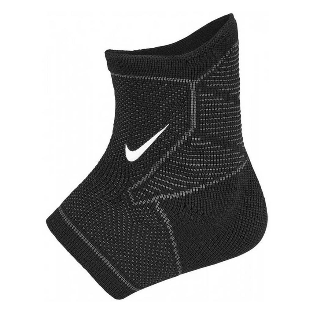 Nike Unisex Adult Pro Pletená ortéza kotníku
