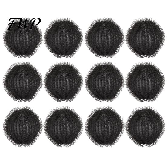 Washing Machine Hair Catcher 12Pcs Anti-Hair Ball, Machine, Anti Anti-brush Ball Reusable for Clothes, Linen and Bedding Cleaning