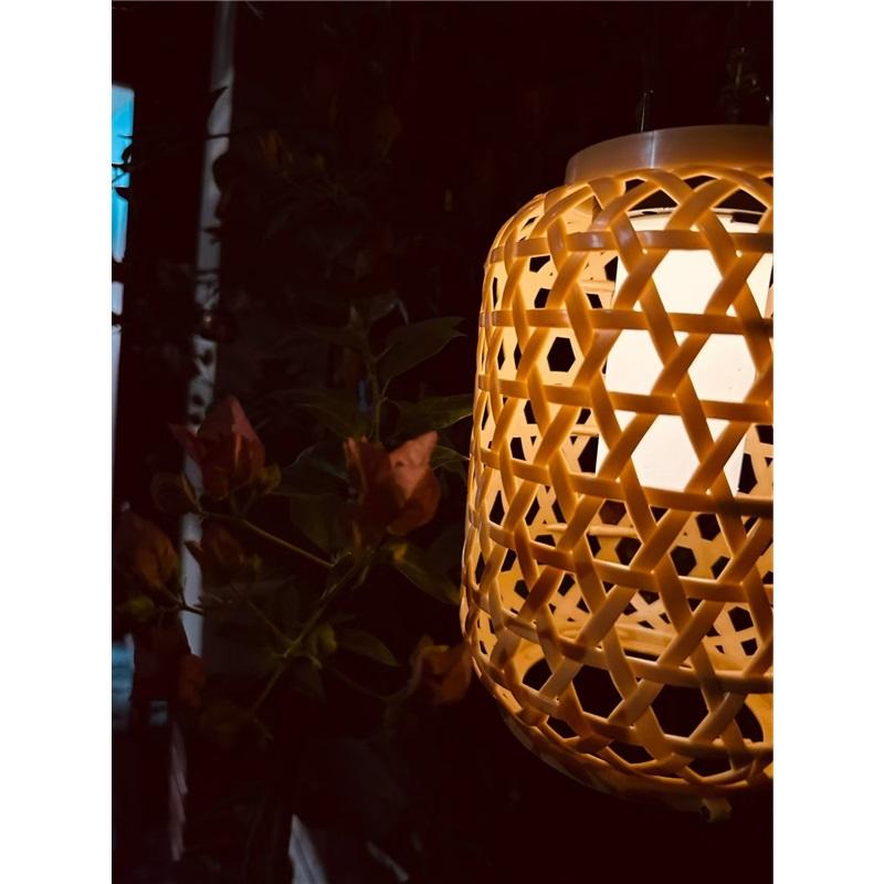 Garden Balcony Decorative Ambient Lighting