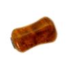 Water Land Original Handle Knob Wood Knob II Type I Type A