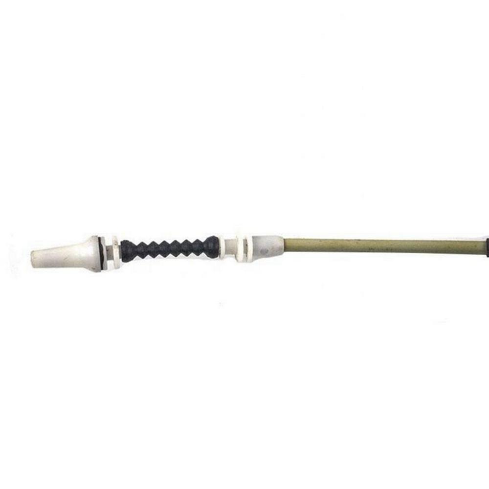 Outside Door Handle Cable For BMW 5' 6' 7' F01 F02 F06 F10 51217297439 7297439