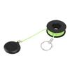 Magnetic Wire Puller Large and Small Magnets Convenient Wire Cable Guide Pulling System