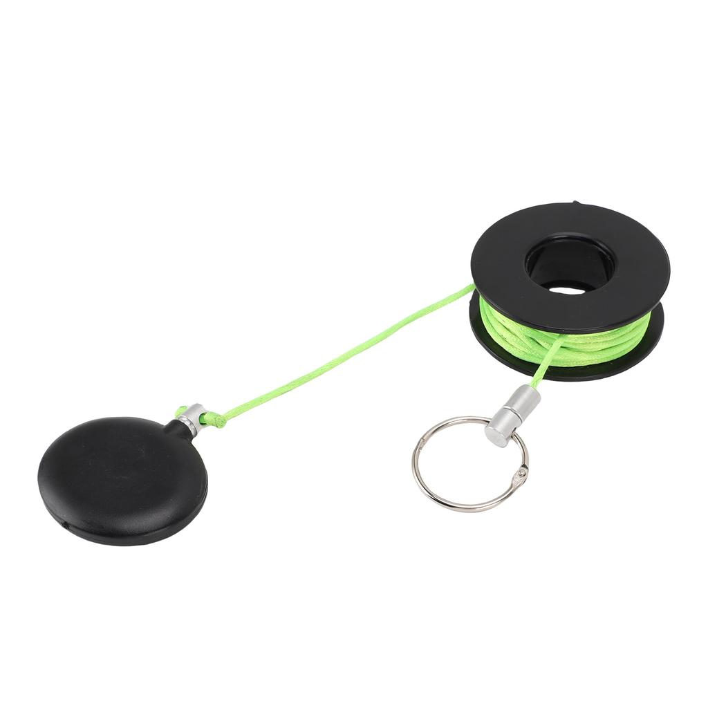 Magnetic Wire Puller Large and Small Magnets Convenient Wire Cable Guide Pulling System