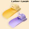 Sink Faucet Extender Faucet Extension For Toddler Sink Extender Bathroom Faucet Extender Kids Faucet Extender Bathroom Bathroom