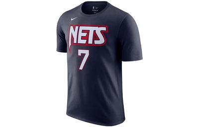 Hauts – T-shirts