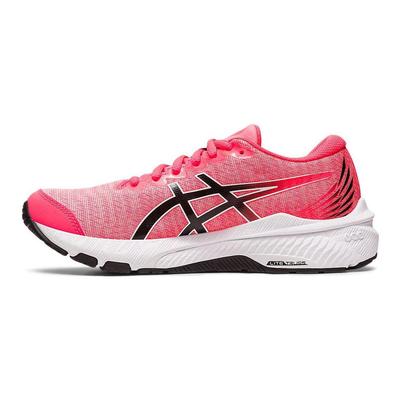 GT 2000 11 GS 'Diva Pink Black' 1014A266-700