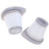 Hepa Filter For Dexma One Cyclone Mini Portable Vacuum Cleaner Filter Replace