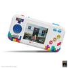 My Arcade Tetris Pocket Player Pro: Classic Tetris, Portable Video Game, Arcade 2.75-inch Display, Kids Toy