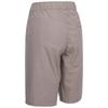 Womens/Ladies Siglos TP75 Shorts