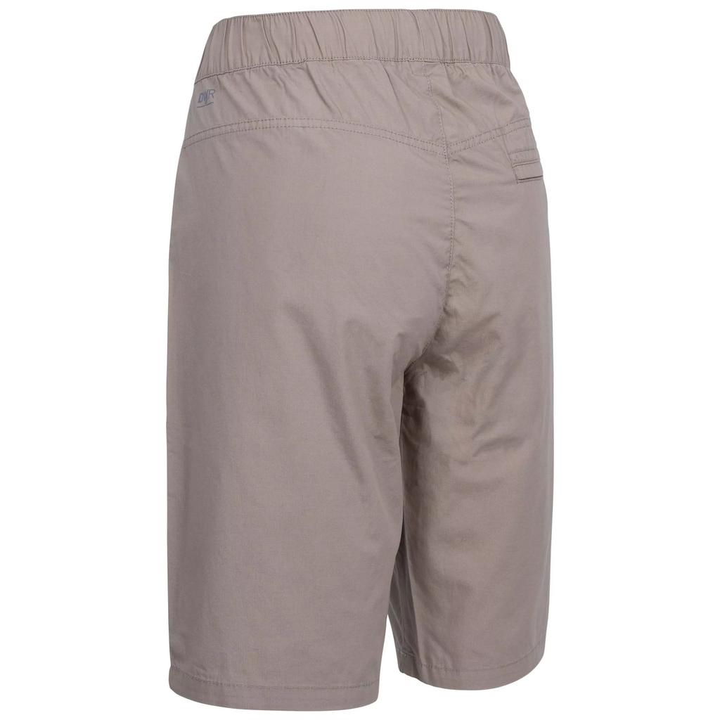 Womens/Ladies Siglos TP75 Shorts