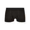 Urban Classics Mens Plain Organic Cotton Boxer Shorts (Pack of 5)