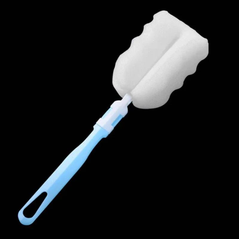 Stainless Steel Water Cup, with Digital Temperature Display Intelligent Temperature Display Thermal Mug 304 Thermos