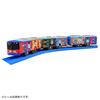 TAKARA TOMY Plarail Keihan Electric Railway 10000 Series Thomas the Tank Engine S-59